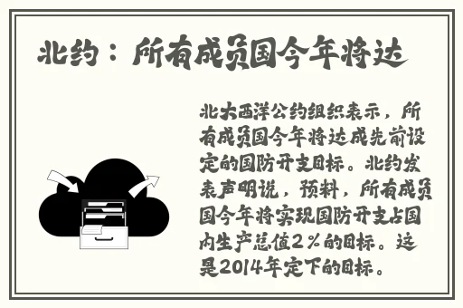 欧洲无人区码一码二码三码区别
